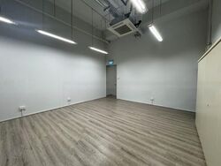 Hexacube (D14), Office #451759371